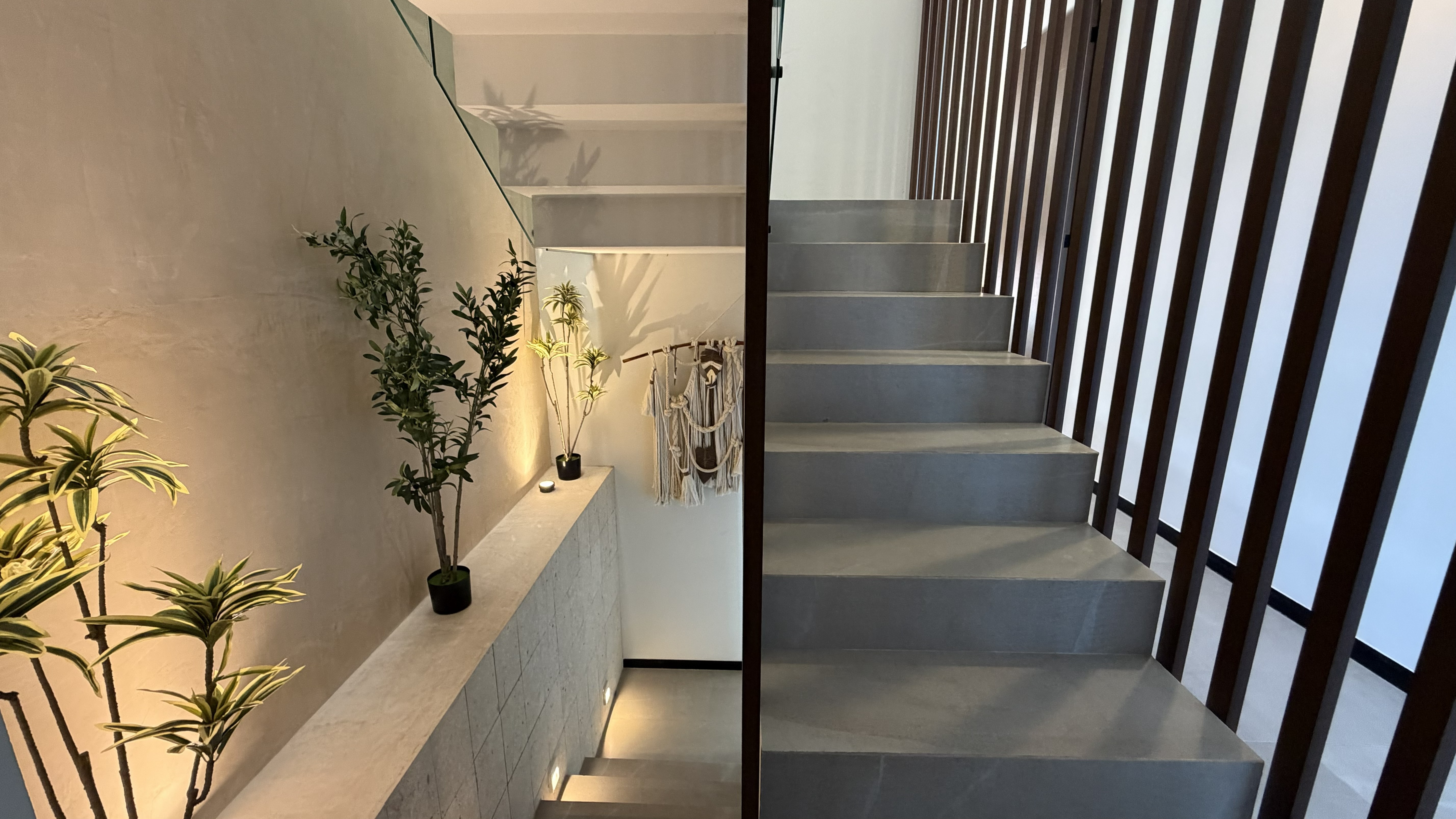 Galería 2