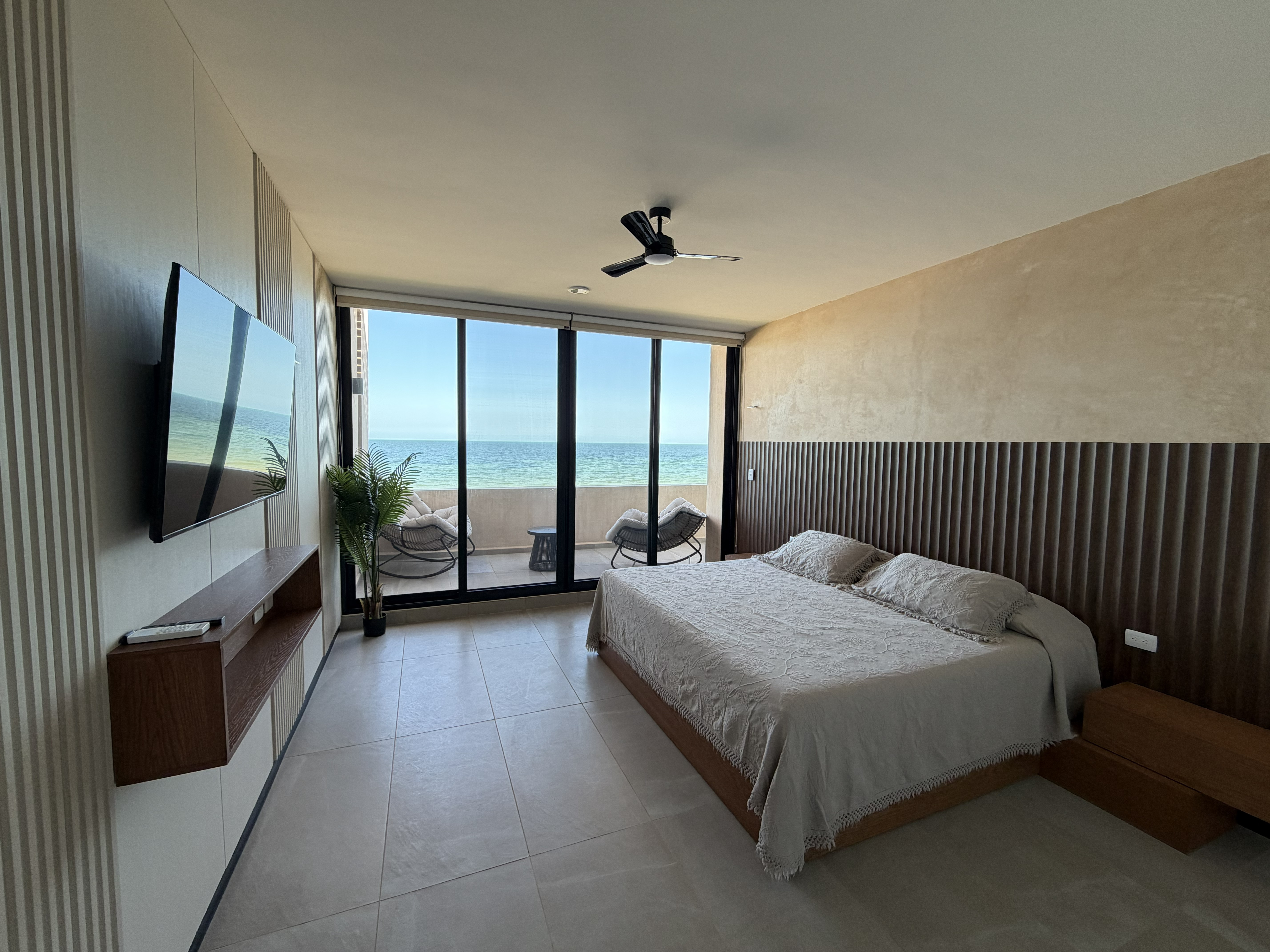 Galería 3